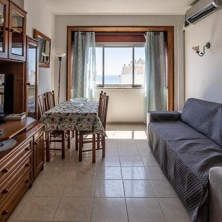 Armação de Pêra Apartamento Mar Ali - 200M From The Beach - Free Wifi - By Bedzy מראה חיצוני תמונה