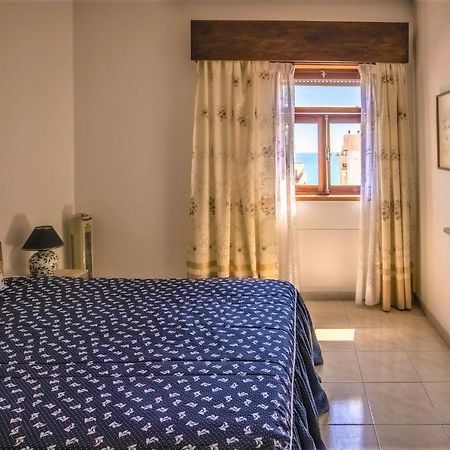 Armação de Pêra Apartamento Mar Ali - 200M From The Beach - Free Wifi - By Bedzy מראה חיצוני תמונה