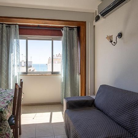 Armação de Pêra Apartamento Mar Ali - 200M From The Beach - Free Wifi - By Bedzy מראה חיצוני תמונה