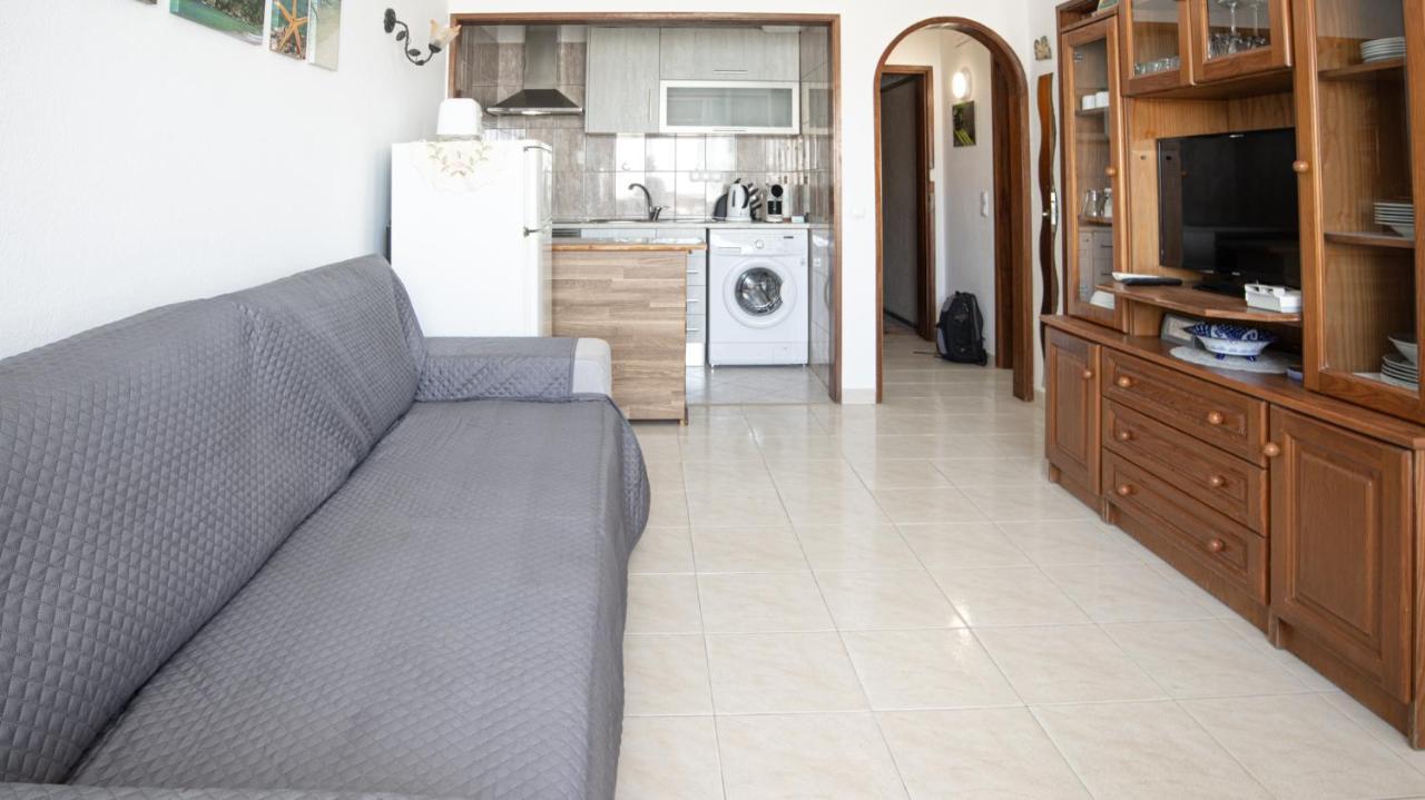 Armação de Pêra Apartamento Mar Ali - 200M From The Beach - Free Wifi - By Bedzy מראה חיצוני תמונה